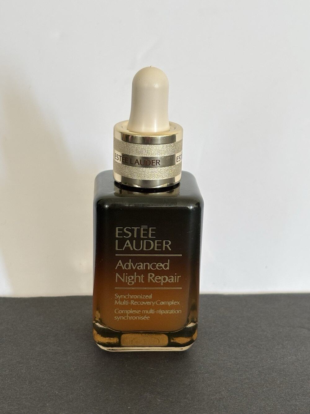Estee Lauder Advanced Night Repair Synchronized Multi-Recovery Complex 1oz 30ml